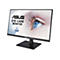 'ASUS VA27DQSB - LED-Monitor - Full HD (1080p) - 68.6 cm (27'')'