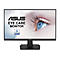 'ASUS VA27EHE - LED-Monitor - Full HD (1080p) - 68.6 cm (27'')'