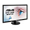 'ASUS VP247HAE - LED-Monitor - Full HD (1080p) - 59.9 cm (23.6'')'