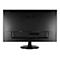 'ASUS VP247HAE - LED-Monitor - Full HD (1080p) - 59.9 cm (23.6'')'