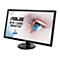 'ASUS VP247HAE - LED-Monitor - Full HD (1080p) - 59.9 cm (23.6'')'