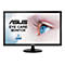 'ASUS VP247HAE - LED-Monitor - Full HD (1080p) - 59.9 cm (23.6'')'