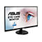'ASUS VP279HE - LED-Monitor - Full HD (1080p) - 68.47 cm (27'')'