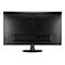 'ASUS VP279HE - LED-Monitor - Full HD (1080p) - 68.47 cm (27'')'