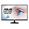'ASUS VP279HE - LED-Monitor - Full HD (1080p) - 68.47 cm (27'')'