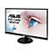 'ASUS VP279HE - LED-Monitor - Full HD (1080p) - 68.47 cm (27'')'