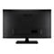 'ASUS VP32AQ - LED-Monitor - 80 cm (31.5'') - HDR'