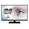 'ASUS VP32AQ - LED-Monitor - 80 cm (31.5'') - HDR'