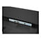 'ASUS VP32AQ - LED-Monitor - 80 cm (31.5'') - HDR'
