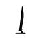 Alt texts API call disabled!
