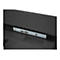 'ASUS VP32UQ - LED-Monitor - 80 cm (31.5'') - HDR'