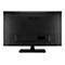'ASUS VP32UQ - LED-Monitor - 80 cm (31.5'') - HDR'