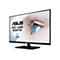 'ASUS VP32UQ - LED-Monitor - 80 cm (31.5'') - HDR'
