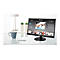'ASUS VT229H - LED-Monitor - Full HD (1080p) - 54.6 cm (21.5'')'