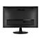 'ASUS VT229H - LED-Monitor - Full HD (1080p) - 54.6 cm (21.5'')'