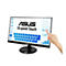 'ASUS VT229H - LED-Monitor - Full HD (1080p) - 54.6 cm (21.5'')'
