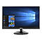 'ASUS VT229H - LED-Monitor - Full HD (1080p) - 54.6 cm (21.5'')'
