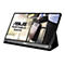 'ASUS ZenScreen GO MB16AHP - LCD-Monitor - Full HD (1080p) - 39.6 cm (15.6'')'