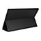 'ASUS ZenScreen GO MB16AHP - LCD-Monitor - Full HD (1080p) - 39.6 cm (15.6'')'