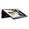 'ASUS ZenScreen GO MB16AHP - LCD-Monitor - Full HD (1080p) - 39.6 cm (15.6'')'