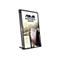 'ASUS ZenScreen GO MB16AHP - LCD-Monitor - Full HD (1080p) - 39.6 cm (15.6'')'