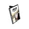 'ASUS ZenScreen GO MB16AHP - LCD-Monitor - Full HD (1080p) - 39.6 cm (15.6'')'