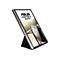 Alt texts API call disabled!