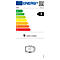 'ASUS ZenScreen MB14AC - LED-Monitor - Full HD (1080p) - 35.6 cm (14'')'