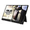 'ASUS ZenScreen MB16ACV - LED-Monitor - Full HD (1080p) - 39.6 cm (15.6'')'