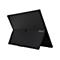 'ASUS ZenScreen MB16ACV - LED-Monitor - Full HD (1080p) - 39.6 cm (15.6'')'