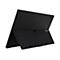 'ASUS ZenScreen MB16ACV - LED-Monitor - Full HD (1080p) - 39.6 cm (15.6'')'