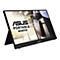 'ASUS ZenScreen MB16ACV - LED-Monitor - Full HD (1080p) - 39.6 cm (15.6'')'