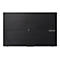 'ASUS ZenScreen MB16ACV - LED-Monitor - Full HD (1080p) - 39.6 cm (15.6'')'