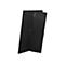 'ASUS ZenScreen MB16ACV - LED-Monitor - Full HD (1080p) - 39.6 cm (15.6'')'