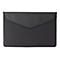 'ASUS ZenScreen MB16ACV - LED-Monitor - Full HD (1080p) - 39.6 cm (15.6'')'
