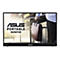 'ASUS ZenScreen MB16ACV - LED-Monitor - Full HD (1080p) - 39.6 cm (15.6'')'