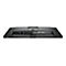 'BenQ DesignVue PD2705Q - PD Series - écran LED - 27'' - HDR'