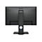 'BenQ DesignVue PD2705Q - PD Series - écran LED - 27'' - HDR'