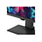 'BenQ DesignVue PD2705Q - PD Series - LED-Monitor - 68.6 cm (27'') - HDR'