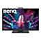 'BenQ DesignVue PD2705Q - PD Series - LED-Monitor - 68.6 cm (27'') - HDR'
