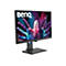 'BenQ DesignVue PD2705Q - PD Series - LED-Monitor - 68.6 cm (27'') - HDR'