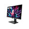 'BenQ DesignVue PD2705Q - PD Series - LED-Monitor - 68.6 cm (27'') - HDR'