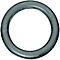  Borgring KB 1970 OD ca.19mm GEDORE