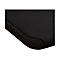 'Case Logic 14'' Laptop Sleeve - Notebook-Hülle'