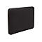 'Case Logic 14'' Laptop Sleeve - Notebook-Hülle'