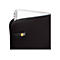 'Case Logic 14'' Laptop Sleeve - Notebook-Hülle'