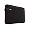 'Case Logic 14'' Laptop Sleeve - Notebook-Hülle'
