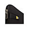 'Case Logic 14'' Laptop Sleeve - Notebook-Hülle'