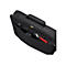 'Case Logic 15.6'' Laptop Case - Notebook-Tasche'