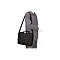 'Case Logic 15.6'' Laptop Case - Notebook-Tasche'